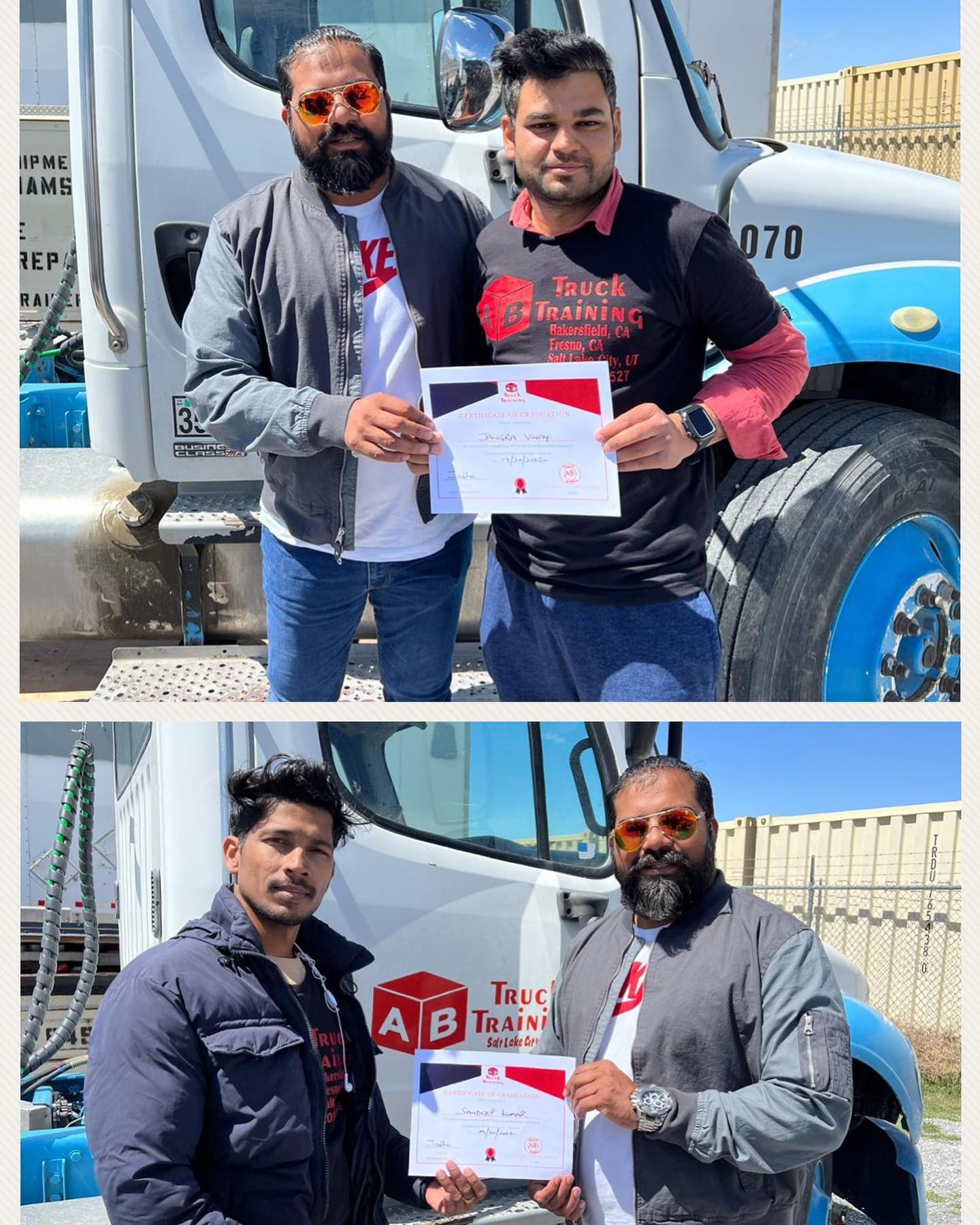 Truck Driving School in Utah, Truck Driving License in Utah, Best Trucking school in Utah, best driving school in Utah, best truck training school in Utah, truck training in Utah, best cdl training in Utah